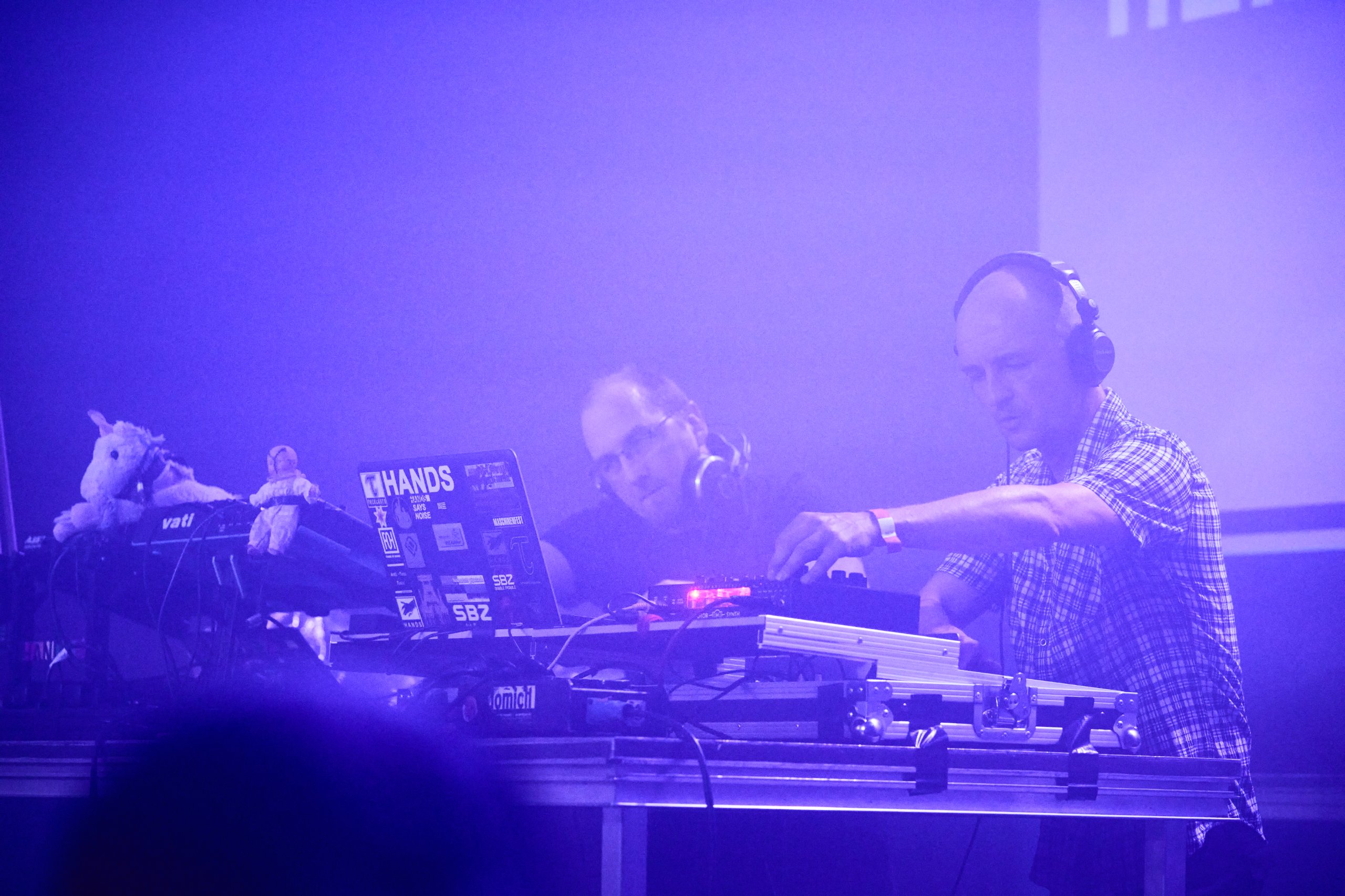 2024 08 31 MUK.E 0460